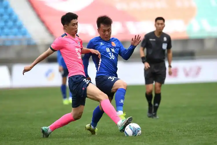 美洲杯：哥伦比亚 VS 秘鲁